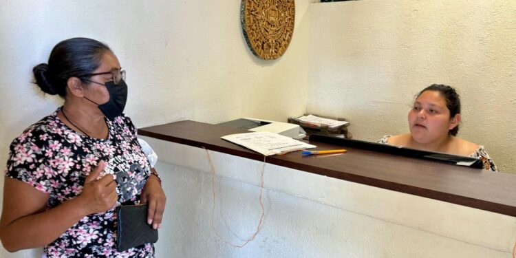 Los Cabos a través de la Dirección Municipal de Gobierno da a conocer los requisitos necesarios para solicitar el documento que acredita a las personas su existencia y el domicilio actual