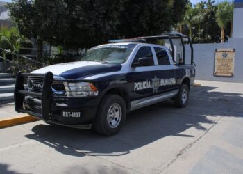 la Dirección General de Seguridad Pública, Policía Preventiva y Tránsito Municipal, la Dirección de Administración tiene como principal función suplir las necesidades del personal operativo y administrativo de Seguridad Pública de Los Cabos.  