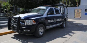 la Dirección General de Seguridad Pública, Policía Preventiva y Tránsito Municipal, la Dirección de Administración tiene como principal función suplir las necesidades del personal operativo y administrativo de Seguridad Pública de Los Cabos.  