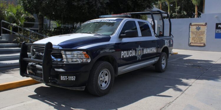 la Dirección General de Seguridad Pública, Policía Preventiva y Tránsito Municipal, la Dirección de Administración tiene como principal función suplir las necesidades del personal operativo y administrativo de Seguridad Pública de Los Cabos.