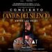 “Cantos del Silencio”