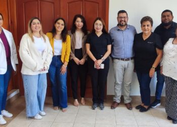 Se busca mitigar vulnerabilidades en materia de salud