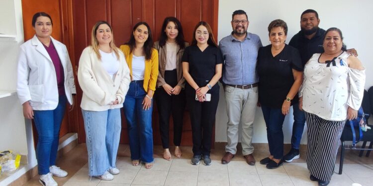 Se busca mitigar vulnerabilidades en materia de salud