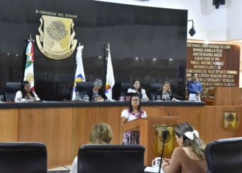 Llaman a no discriminar a los hablantes de lenguas indígenas