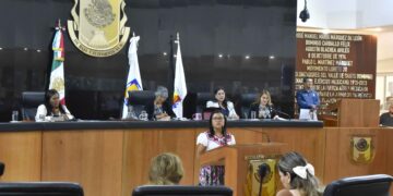 Llaman a no discriminar a los hablantes de lenguas indígenas