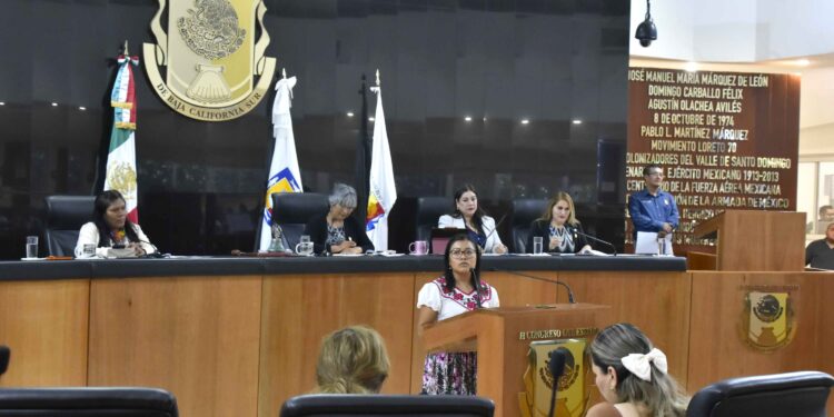 Llaman a no discriminar a los hablantes de lenguas indígenas