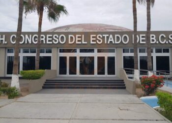 Rinden protesta los integrantes del Consejo Estatal para Prevenir y Eliminar la Discriminación