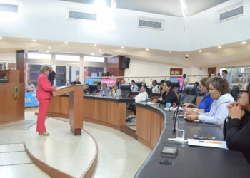 Aprueban que cirugías reconstructivas sean parte de la atención al cáncer de mama en BCS