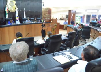 Exhortan al titular de la STBDS para que planifique un centro de cuidado para menores de personas trabajadoras del campo