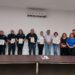 PERSONAL DE SEGURIDAD PÚBLICA RECIBE CURSOS DE CAPACITACIÓN