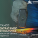 INVITA ICATEBCS A FORMAR PARTE DEL PERSONAL DE INSTRUCTORES EXTERNOS