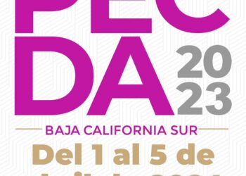 PRESENTA ISC MUESTRA DE PROYECTOS GANADORES DEL PECDA