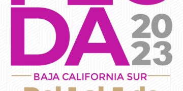 PRESENTA ISC MUESTRA DE PROYECTOS GANADORES DEL PECDA