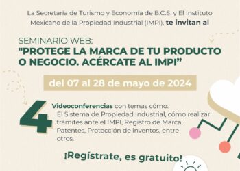 OFRECE SETUE CAPACITACIONES EMPRESARIALES PARA EL DESARROLLO PROFESIONAL