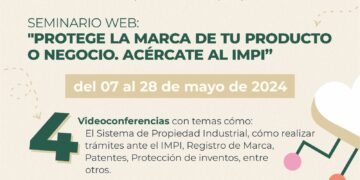 OFRECE SETUE CAPACITACIONES EMPRESARIALES PARA EL DESARROLLO PROFESIONAL