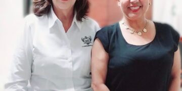 TRABAJA GOBIERNO ESTATAL Y AYUNTAMIENTO DE LA PAZ, EN LA CULTURA DEL RESPETO DE LOS DERECHOS HUMANOS