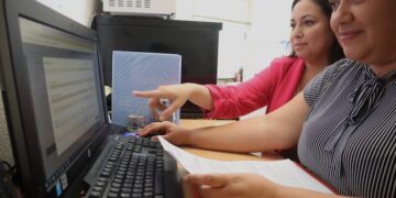 PERSONAL DE SALUD RECIBIRÁ ASESORÍA PARA OPORTUNA DECLARACIÓN PATRIMONIAL 2024