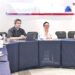 REITERA COMITÉ DE EPIDEMIOLOGÍA LLAMADO A REFORZAR LA DESINFECCIÓN DE MANOS PARA PREVENIR HEPATITIS A