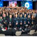 PARTICIPA SSPE EN CONFERENCIA MULTILATERAL DE DROGAS SINTÉTICAS