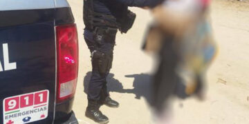 ATIENDE UNIDAD DE ATENCIÓN A VÍCTIMAS DE VIOLENCIA REPORTES EN LÍNEA