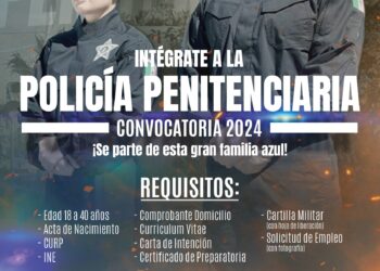 OFERTARÁ SSPE VACANTES DURANTE JORNADA DE EMPLEO 