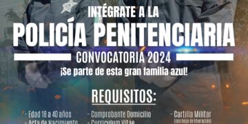 OFERTARÁ SSPE VACANTES DURANTE JORNADA DE EMPLEO 