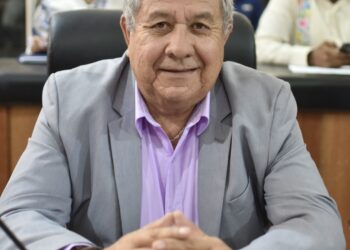 Ley de Educación para BCS no contraviene los derechos laborales del magisterio