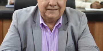 Ley de Educación para BCS no contraviene los derechos laborales del magisterio