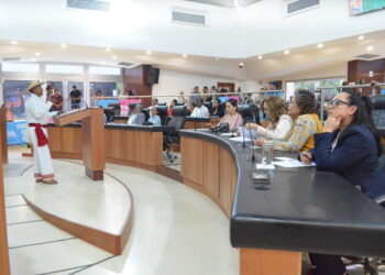 Solicitan la intervención de instituciones de Gobierno para que se apoyen proyectos de las comunidades indígenas en BCS