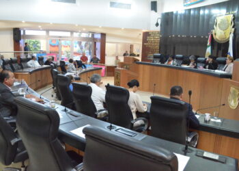 Tipifican discurso de odio en Código Penal de BCS