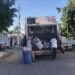 Restablece Ayuntamiento servicio de recolección de basura en colonias pendientes