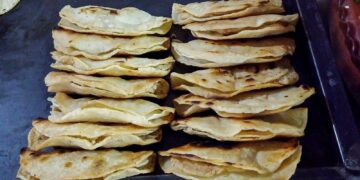 Llama IMSS Baja California Sur a prevenir enfermedades gastrointestinales