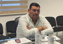 Escándalo de corrupción en contratos millonarios para empresa ligada a exfuncionarios del ISSSTE en BCS