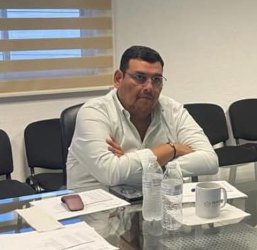 Escándalo de corrupción en contratos millonarios para empresa ligada a exfuncionarios del ISSSTE en BCS