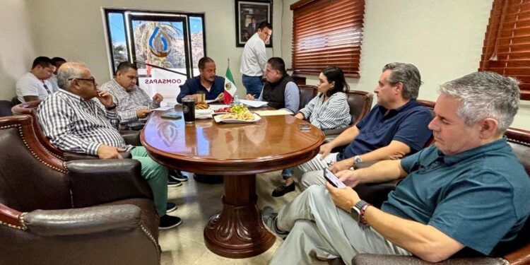 Por mayoría de votos fue desestimada la solicitud de la licencia temporal al cargo del titular y fue aprobada su remoción