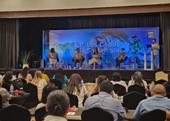 Manejo sustentable del agua y rescate de río, Cuerpos de agua, Calidad y ecología del agua, y Responsabilidad social de empresas y fundaciones