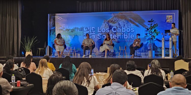 Manejo sustentable del agua y rescate de río, Cuerpos de agua, Calidad y ecología del agua, y Responsabilidad social de empresas y fundaciones