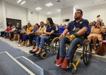 Se llevó a cabo la Cumbre de Justicia: Conversatorio para la Igualdad