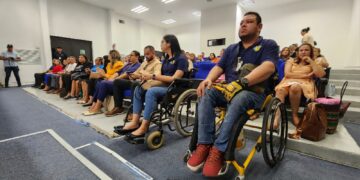 Se llevó a cabo la Cumbre de Justicia: Conversatorio para la Igualdad