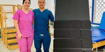 El Instituto Municipal Para el Desarrollo e Inclusión de Personas con Discapacidad en Los Cabos, ha brindado atención a la niñez y adolescentes de 0 a 18 años