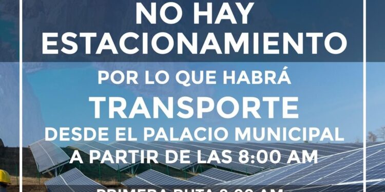 “Los Cabos Sostenible”