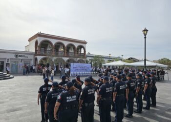 Conmemoración del 162° aniversario de la Batalla de Puebla ocurrida un 5 de mayo de 1862