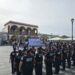 Conmemoración del 162° aniversario de la Batalla de Puebla ocurrida un 5 de mayo de 1862