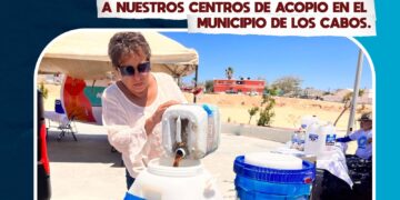 “Recolección de aceite vegetal usado”