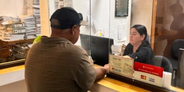 Se continúa implementando el 50% de descuento en el recibo del servicio de agua potable a las personas adultas mayores que presenten su tarjeta del INAPAM