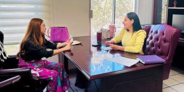 Informa que la piscina de la Unidad Básica de Rehabilitación (UBR) en San José del Cabo en breve será rehabilitada para atender a pacientes que lo requieran