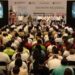 Temporada de Lluvias y Ciclones Tropicales 2024
