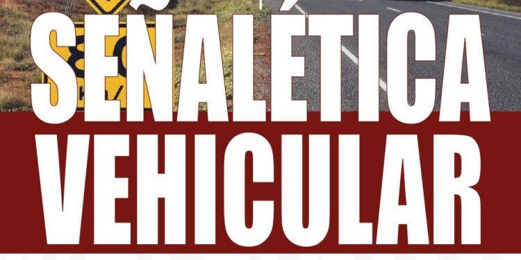 Sanciones económicas a las personas conductoras que no respeten los señalamientos viales.