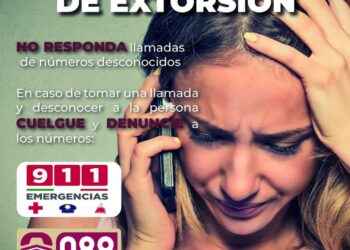 Recomendaciones Para prevenir los delitos por medios electrónicos