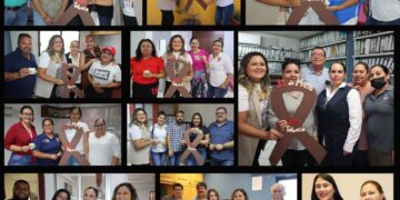 “Día Mundial Sin Tabaco”